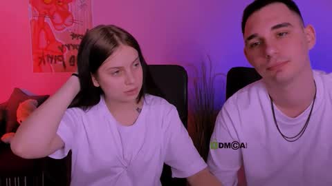 jason_sweety online show from November 25, 2025, 8:31 pm