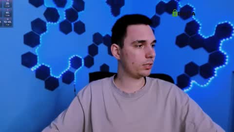 Snapshot of jason_sweety_ chatting on December 15, 2025, 9:19 pm Your Jason online show from December 15, 2025, 9:19 pm