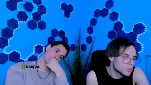 Snapshot of jason_sweety_ chatting on February 5, 2026, 9:08 pm Your Jason online show from February 5, 2026, 9:08 pm