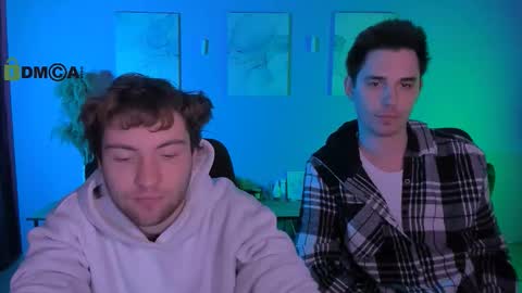 Snapshot of jason_sweety_ chatting on February 28, 2026, 9:43 am Your Jason online show from February 28, 2026, 9:43 am