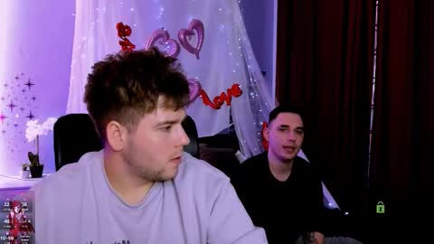 Your Jason online show from March 10, 2026, 10:20 am