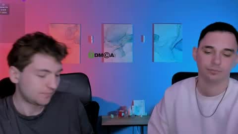 Your Jason online show from March 21, 2026, 9:47 am