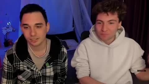 Your Jason online show from April 10, 2026, 8:52 am