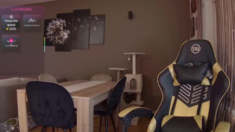 Jason theGreat online show from April 12, 2026, 10:15 pm