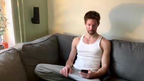 Jason online show from December 12, 2024, 8:14 am