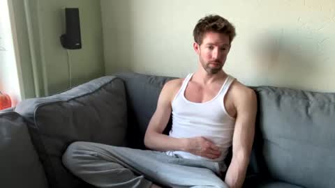 Jason online show from February 2, 2025, 7:52 am