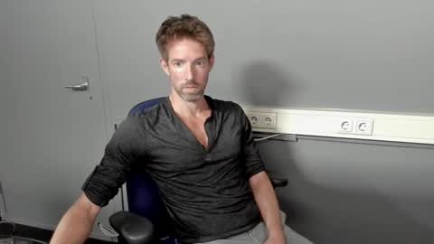 Jason online show from September 15, 2025, 1:11 pm