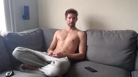 Jason online show from October 12, 2025, 12:15 pm