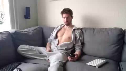 Jason online show from December 21, 2025, 10:33 am