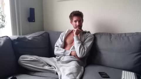 Jason online show from February 10, 2026, 1:37 pm