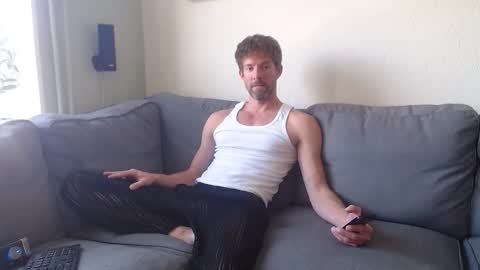 Snapshot of jasonberg29 chatting on May 23, 2026, 11:03 am Jason online show from May 23, 2026, 11:03 am