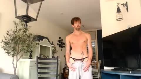 Jason online show from July 6, 2026, 7:16 am
