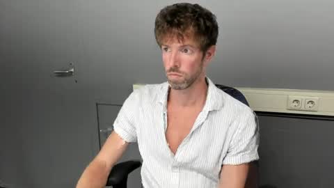 Jason online show from August 6, 2026, 10:28 am