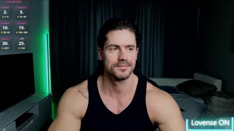 FOR CUSTOM VIDEOS DM    online show from February 2, 2026, 7:29 am