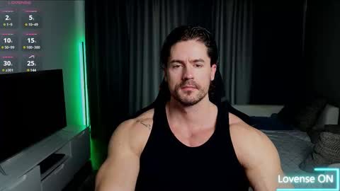 FOR CUSTOM VIDEOS DM    online show from February 5, 2026, 7:57 am