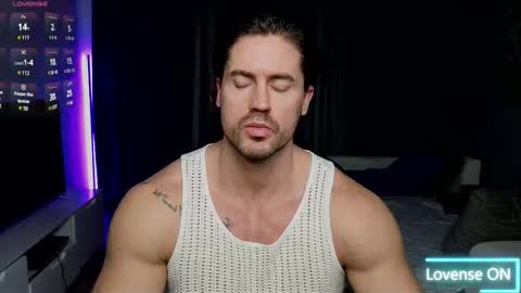 FOR CUSTOM VIDEOS DM    online show from February 26, 2026, 6:34 am