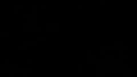 Snapshot of jasoncourville60 chatting on July 20, 2026, 12:07 pm jasoncourville60 online show from July 20, 2026, 12:07 pm