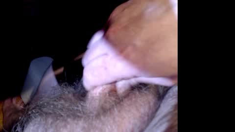 Jason online show from February 6, 2025, 11:15 pm