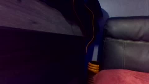 jasondk1990 online show from September 10, 2025, 1:16 am