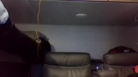 jasondk1990 online show from September 13, 2025, 2:39 pm