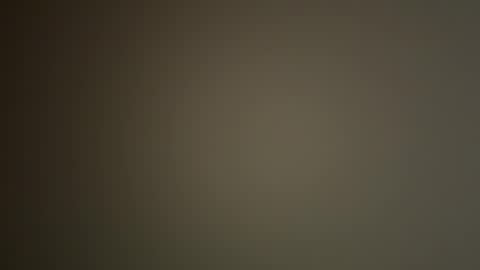 Snapshot of jasonestlack69 chatting on February 20, 2026, 6:41 pm jasonestlack69 online show from February 20, 2026, 6:41 pm