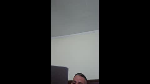 jasonfaulkner923 online show from May 9, 2026, 4:45 pm