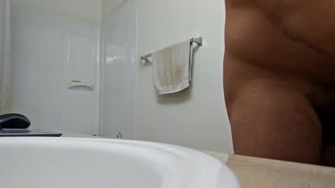 Snapshot of jasonhanks01 chatting on October 27, 2025, 7:51 pm Jason online show from October 27, 2025, 7:51 pm