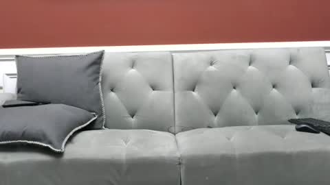 jasonia2012 online show from May 15, 2026, 11:12 pm