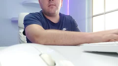 JasonJacks online show from September 13, 2025, 7:08 am