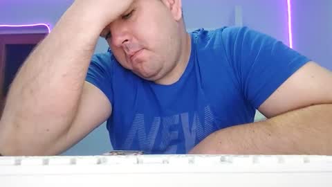 JasonJacks online show from September 24, 2025, 3:10 am