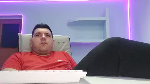 JasonJacks online show from October 15, 2025, 2:55 am