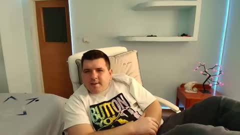 JasonJacks online show from October 22, 2025, 7:08 am