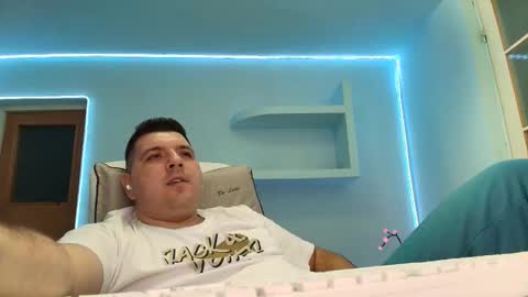 JasonJacks online show from November 15, 2025, 5:27 am