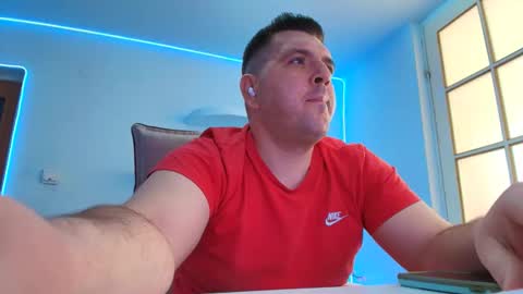 JasonJacks online show from January 17, 2026, 7:13 am