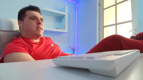 JasonJacks online show from February 6, 2026, 7:45 am