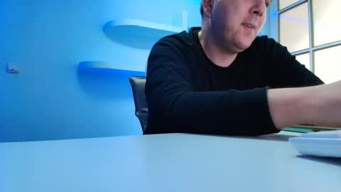 JasonJacks online show from February 11, 2026, 7:35 am