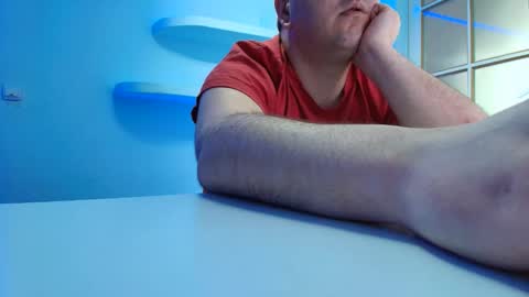 JasonJacks online show from February 15, 2026, 6:43 am