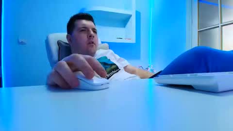 JasonJacks online show from March 4, 2026, 5:24 am