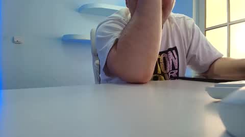 JasonJacks online show from March 15, 2026, 6:52 am