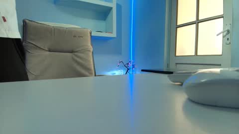 JasonJacks online show from March 24, 2026, 6:51 am