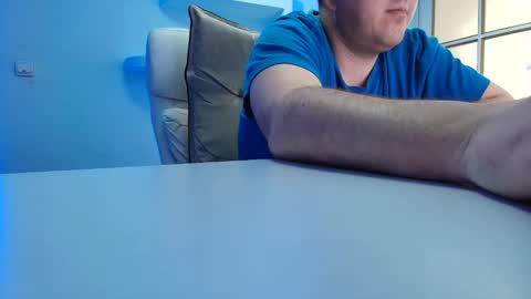 JasonJacks online show from April 2, 2026, 6:22 am