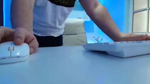 JasonJacks online show from April 3, 2026, 6:44 am