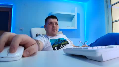 JasonJacks online show from April 9, 2026, 6:19 am