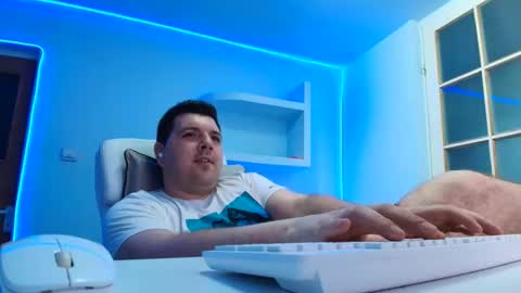 Snapshot of jasonjacks8 chatting on June 6, 2026, 6:01 pm JasonJacks online show from June 6, 2026, 6:01 pm