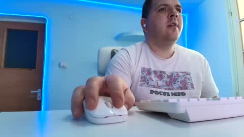 Snapshot of jasonjacks8 chatting on June 27, 2026, 7:13 am JasonJacks online show from June 27, 2026, 7:13 am