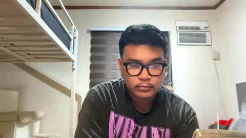 Snapshot of jasonluv_xx chatting on March 4, 2026, 9:32 pm Jason online show from March 4, 2026, 9:32 pm