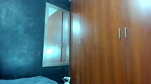    online show from March 26, 2026, 6:08 am