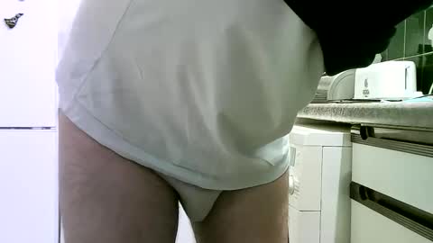 jasonmason2003 online show from December 3, 2024, 12:13 am