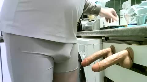 jasonmason2003 online show from December 14, 2024, 1:28 am