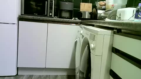 jasonmason2003 online show from December 23, 2024, 12:46 am